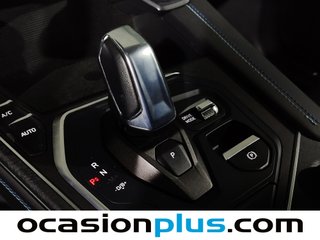 Lynk & Co 01 1.5 PHEV 192 kW (261 CV)