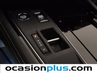 Peugeot 508 SW BlueHDi 130 S&S GT EAT8 96 kW (130 CV)