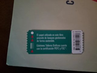 Proyecto: FanFest - Biología, Geología y Cienci...