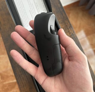 Clip Studio Tabmate 2 (Version internacional)