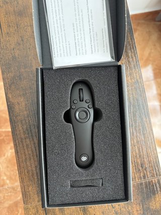 Clip Studio Tabmate 2 (Version internacional)