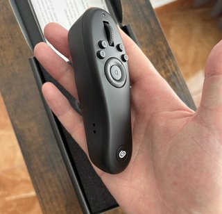 Clip Studio Tabmate 2 (Version internacional)