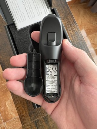 Clip Studio Tabmate 2 (Version internacional)