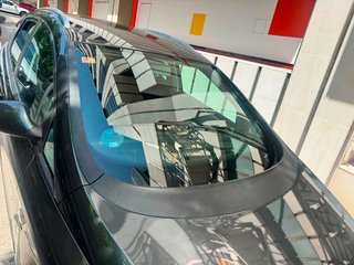 Seat Altea XL 1.8 TSI Sport DSG