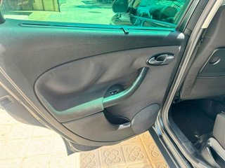 Seat Altea XL 1.8 TSI Sport DSG