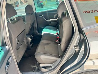 Seat Altea XL 1.8 TSI Sport DSG
