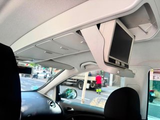 Seat Altea XL 1.8 TSI Sport DSG