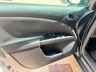 Seat Altea XL 1.8 TSI Sport DSG