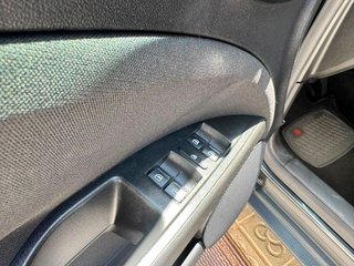 Seat Altea XL 1.8 TSI Sport DSG