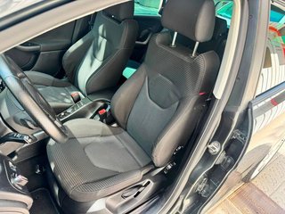 Seat Altea XL 1.8 TSI Sport DSG