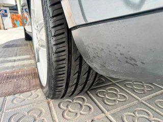 Seat Altea XL 1.8 TSI Sport DSG