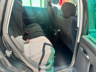 Seat Altea XL 1.8 TSI Sport DSG