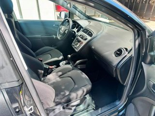 Seat Altea XL 1.8 TSI Sport DSG