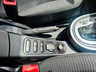 Seat Altea XL 1.8 TSI Sport DSG