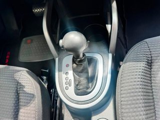 Seat Altea XL 1.8 TSI Sport DSG