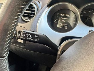 Seat Altea XL 1.8 TSI Sport DSG