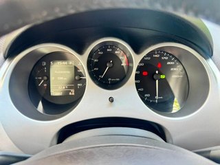 Seat Altea XL 1.8 TSI Sport DSG