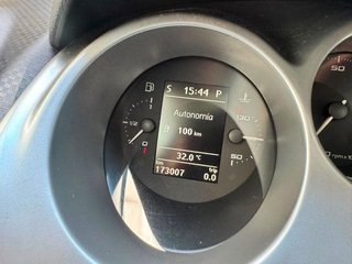 Seat Altea XL 1.8 TSI Sport DSG