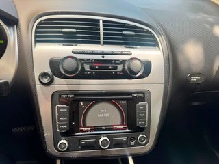 Seat Altea XL 1.8 TSI Sport DSG
