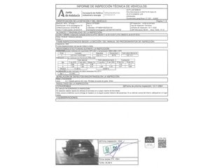 Citroen C4 Cactus BlueHDi 100 Shine 73 kW (100 CV)