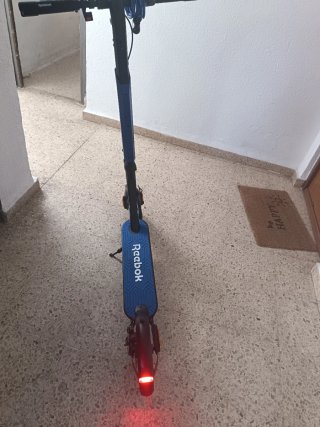 Patinete