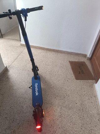 Patinete