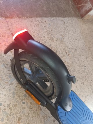 Patinete