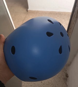 Patinete