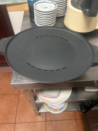 Thermomix Vorwerk
