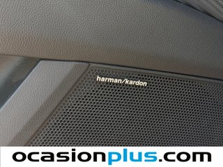 SEAT León 2.0 TSI S&S Cupra DSG 221 kW (300 CV)