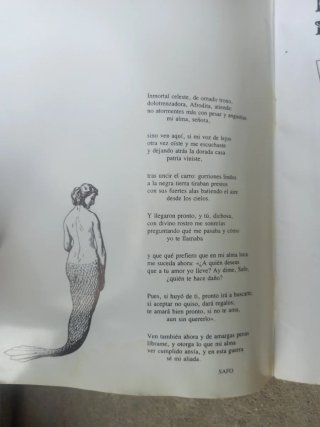 Mujeres Revista del frente feminista de Zaragoza M