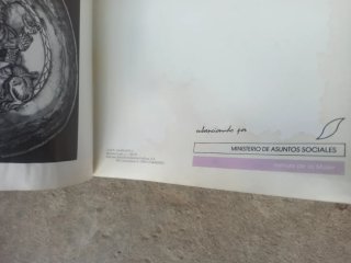 Mujeres Revista del frente feminista de Zaragoza M
