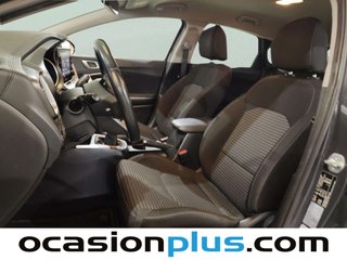 Kia Ceed 1.6 MHEV iMT Drive 100 kW (136 CV)