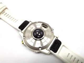 E60765-0 GARMIN EPIX PRO GEN 2
