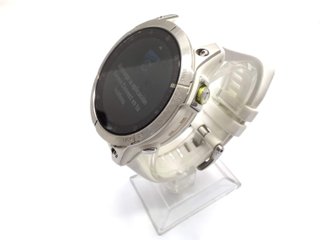 E60765-0 GARMIN EPIX PRO GEN 2