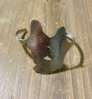 Pulsera Dafne