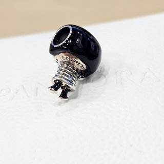 Charm Pandora Edna Moda Pixar