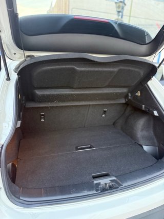 Nissan Qashqai 360 1.6DCI 130cv 143.000klm 2014