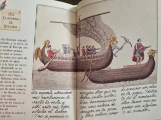 El Libro Secreto de los Gnomos