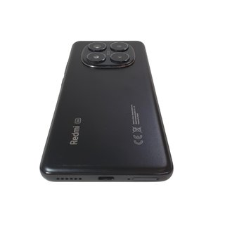 REDMI NOTE 14 PRO 5G