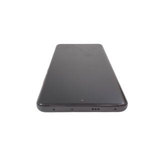 REDMI NOTE 14 PRO 5G