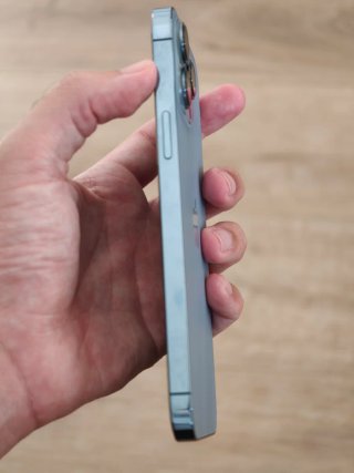 iPhone 13 Pro Max 128GB
