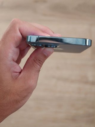 iPhone 13 Pro Max 128GB