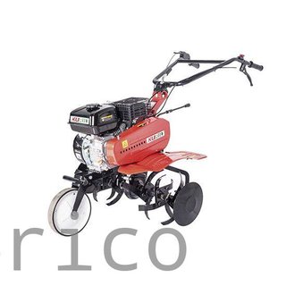 Motoazada Kuril 6,5 Hp - K750