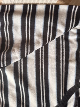 Jersey Jack & Jones Rayas V-Neck