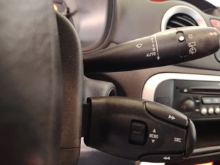 Citroen C2 2007