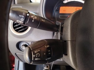 Citroen C2 2007