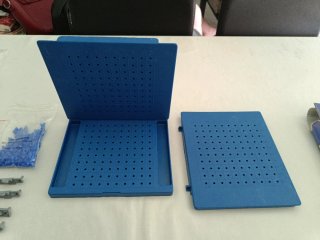 Juego Guerra de Barcos Jacue