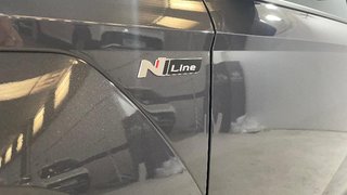 Hyundai Kona 2026
