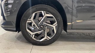 Hyundai Kona 2026